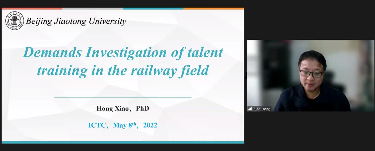 Presentation 7