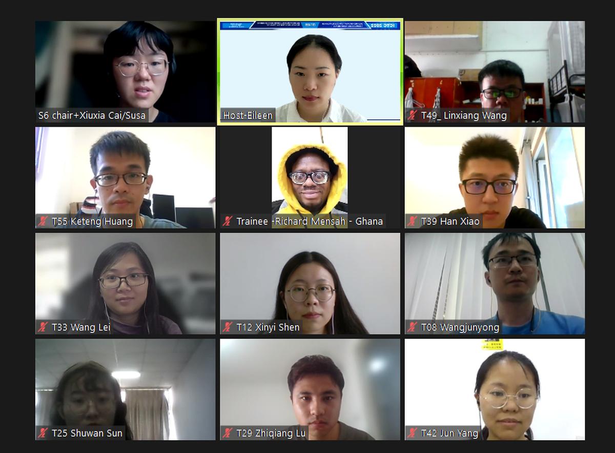 Group Photo 5