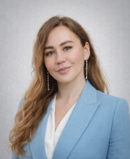Dr. Chaplinska_Iuliia